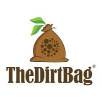 The Dirt Bag image 4