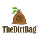 The Dirt Bag logo