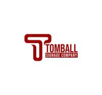 Tomball Signage Company - Business Sign Shop Maker image 8