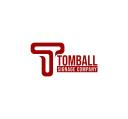 Tomball Signage Company - Business Sign Shop Maker logo