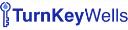 TurnKey Wells  logo