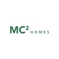 MC2 Homes image 1