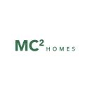 MC2 Homes logo