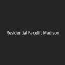 Residential Facelift logo