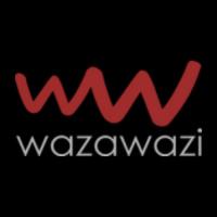 Wazawazi Company Ltd image 1