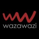 Wazawazi Company Ltd logo