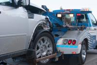 Wheelies Towing and Recovery Inc. image 4