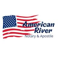 American River Notary & Apostille image 1
