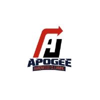 Apogee Hardwood Cleaning image 1