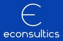 EileenMorenoConsulting LLC logo