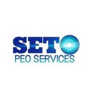 Seto PEO Services, Inc image 1