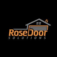 Rose Garage Door Solutions image 1