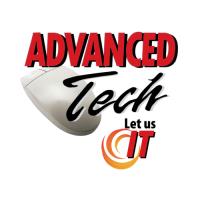 Advanced Tech Inc. image 1