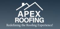 Apex Roofing image 4