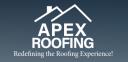 Apex Roofing logo