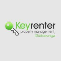 Keyrenter Property Management Chattanooga image 1