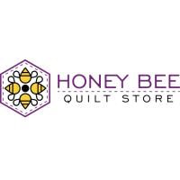 Honey Bee Quilt Store image 1
