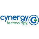 Cynergy Technology logo