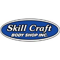 Skill Craft Body Shop image 1