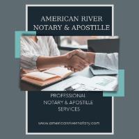American River Notary & Apostille image 3