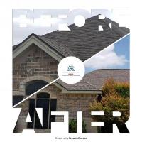 Apex Roofing image 2