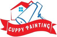 Cuppy Painting image 1