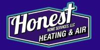  Honest Home Services AC Repair image 1