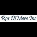 Ros DiMere inc logo