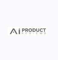 AI product reviews image 1