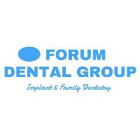 Forum Dental Group image 1