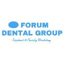 Forum Dental Group logo