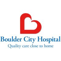 Boulder City Hospital image 1