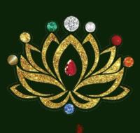Manjil Designs - Jewelry & Gifts image 1