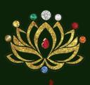 Manjil Designs - Jewelry & Gifts logo