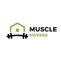 Muscle Movers Mesa image 1