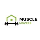 Muscle Movers Mesa logo