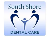 South Shore Dental Care image 1