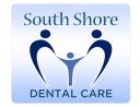 South Shore Dental Care logo