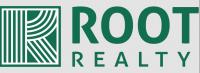 Root Realty image 1