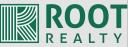 Root Realty logo