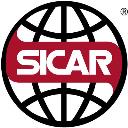 SICAR logo