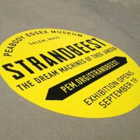 Tomball Signage Company - Business Sign Shop Maker image 4
