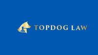 TopDog Law Personal Injury Lawyers image 2