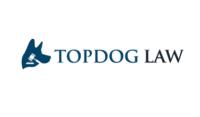 TopDog Law Personal Injury Lawyers image 3