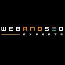 Web And SEO Experts  logo