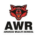Advanced Wildlife Removal logo