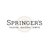 Springer's Jewelers image 2