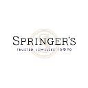 Springer's Jewelers logo