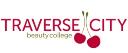 Traverse City Beauty College logo