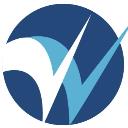 Vertical Wealth Management logo